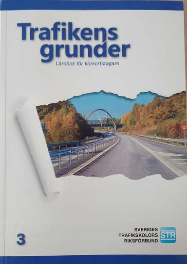 Trafikens grunder