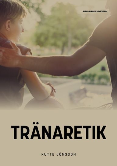 Tränaretik