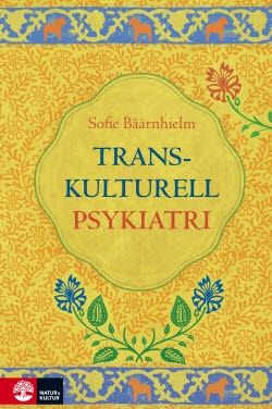 Transkulturell psykiatri