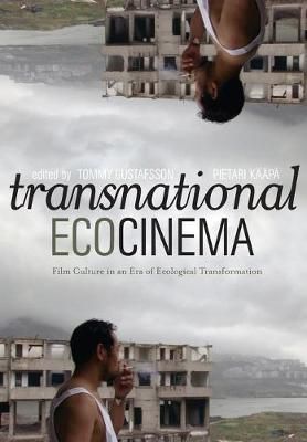 Transnational Ecocinema