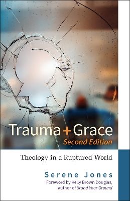 Trauma and Grace