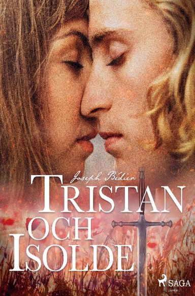 Tristan och Isolde