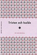 Tristan och Isolde