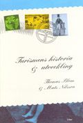 Turismens historia och utveckling