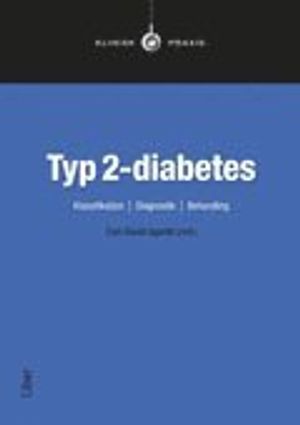 Typ 2-diabetes