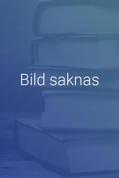 UFB 6 Rättspraxis i skolan 2018/19