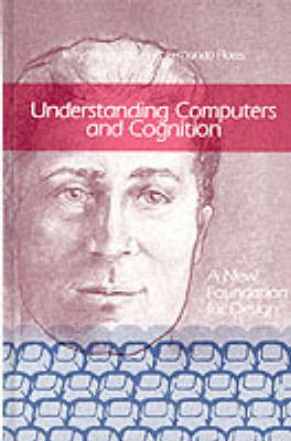 Understanding Computers and Cognition