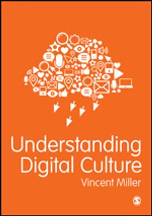 Understanding Digital Culture