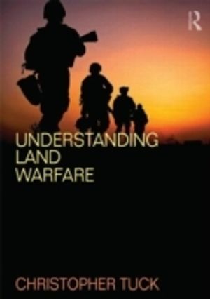 Understanding Land Warfare