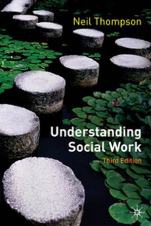 Understanding social work