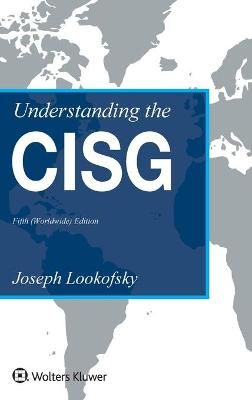 Understanding the CISG