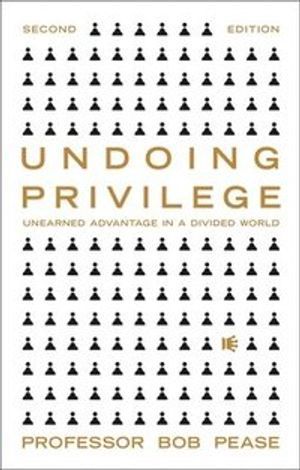 Undoing Privilege