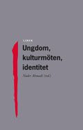 Ungdom, kulturmöten, identitet