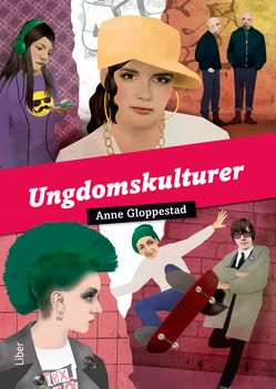 Ungdomskulturer