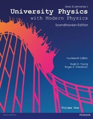 University Physics with Modern Physics and MasteringPhysics