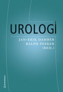 Urologi