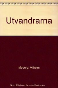 Utvandrarna