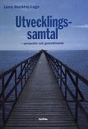 Utvecklingssamtal perspektiv o genomförande