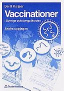 Vaccinationer