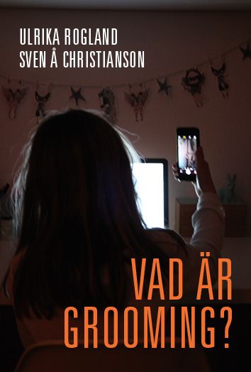 Vad är grooming?