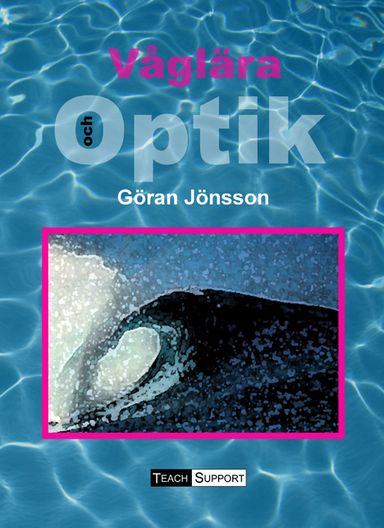 Våglära och optik