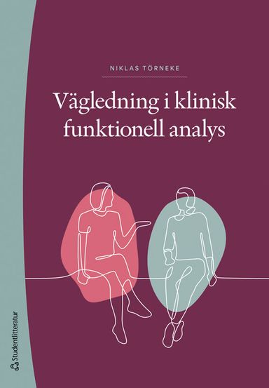 Vägledning i klinisk funktionell analys