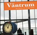 Väntrum