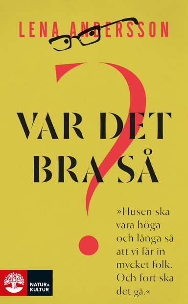 Var det bra så?