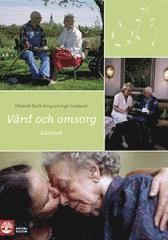 Vård och omsorg Lärobok