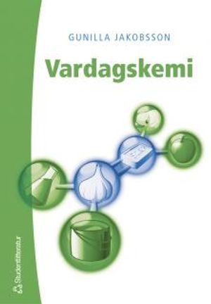 Vardagskemi