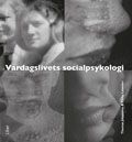 Vardagslivets socialpsykologi