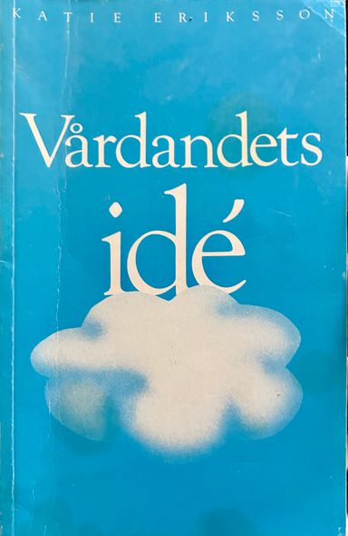 Vårdandets idé