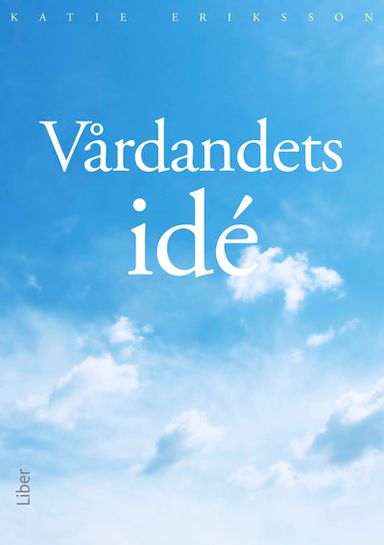 Vårdandets idé