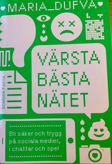 Värsta bästa nätet 