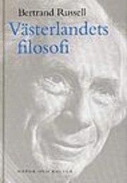 Västerlandets filosofi