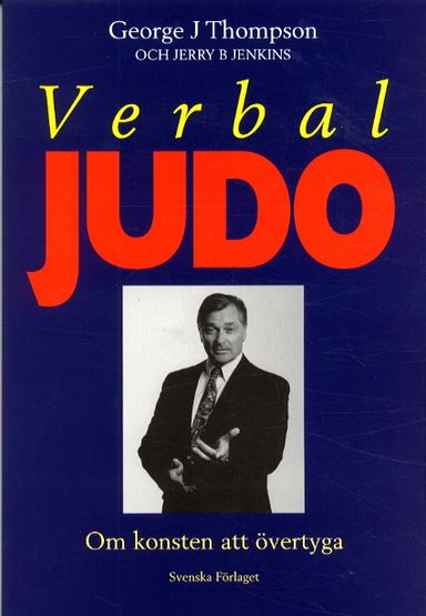 Verbal Judo