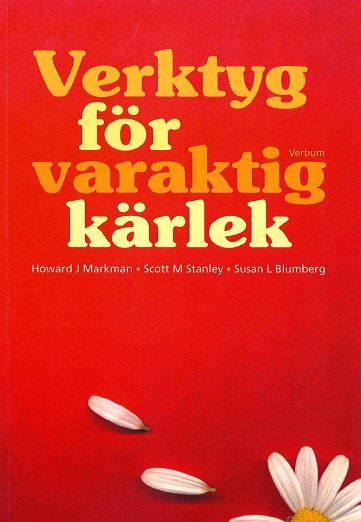 Verktyg för varaktig kärlek