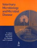 Veterinary Microbiology and Microbial Diseases