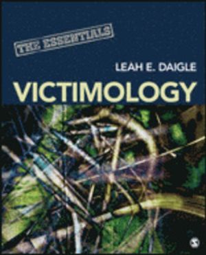 Victimology