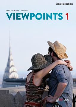 Viewpoints 1