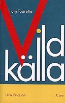 Vild källa