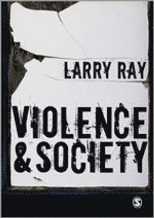 Violence and Society