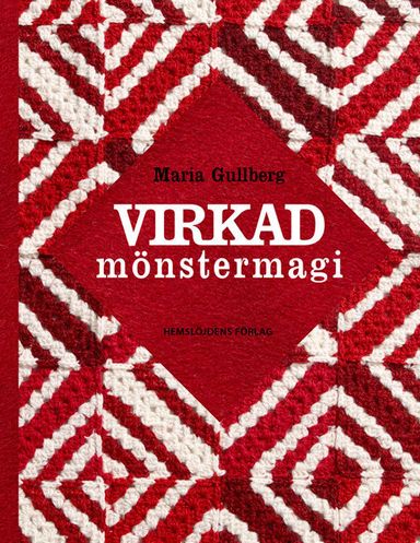 Virkad mönstermagi