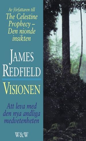 Visionen