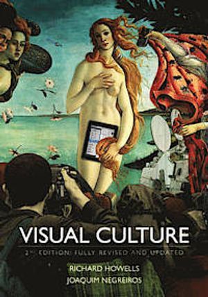 Visual Culture