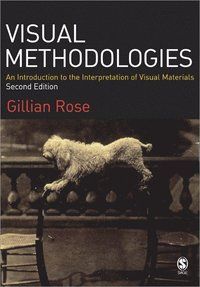 Visual Methodologies