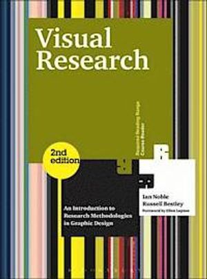 Visual Research