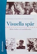 Visuella spår