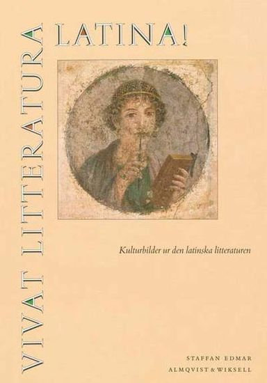 Vivat litteratura latina