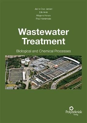 Wastewater Treatment